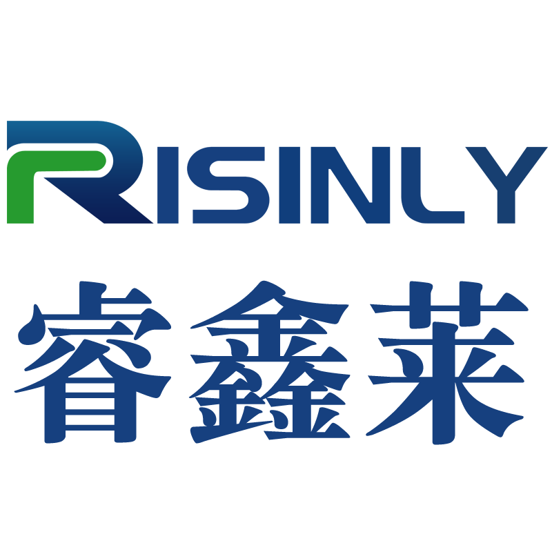 抚松睿鑫莱科技有限公司